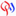 www.otomenekse.com.tr