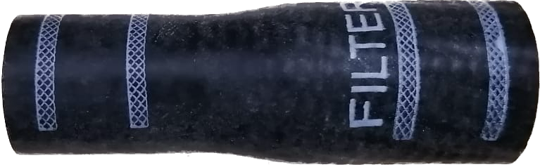 Devirdaim Ara Hortumu 1.3 Egea-Fiorino-Doblo 2015 Sonrası (Euro 6) (Geniş Ağız)