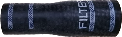 Devirdaim Ara Hortumu 1.3 Egea-Fiorino-Doblo 2015 Sonrası (Euro 6) (Geniş Ağız)