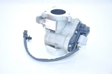 Egr Üst Master 2004-2011 Arası