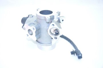 Egr Üst Master 2004-2011 Arası