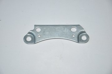 Yakıt Depo Dış Kapak Suportu Dacıa Dokker