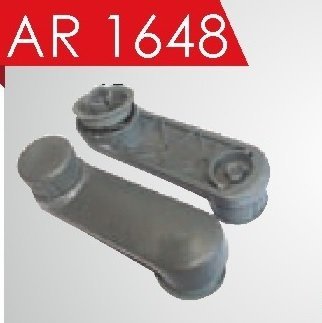 Cam Açma Kolu Kango 1997-2007 Arası