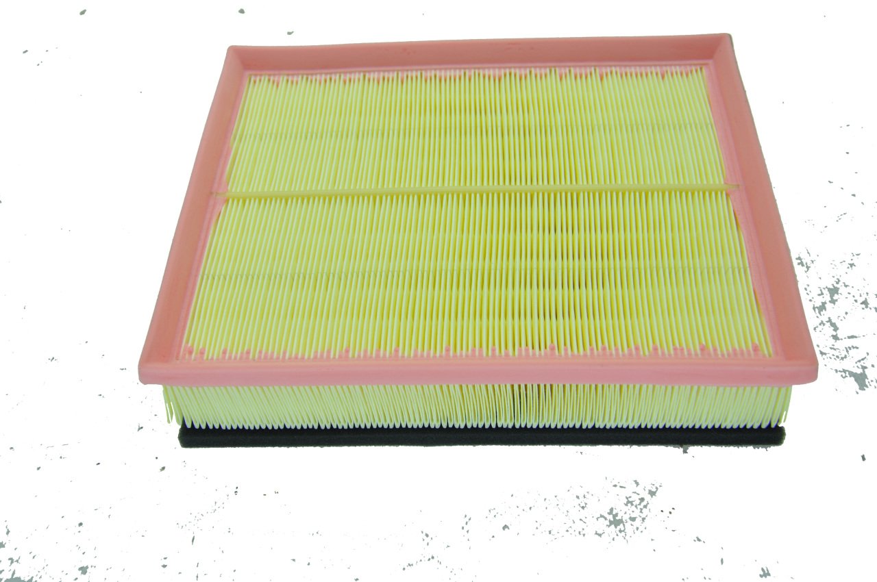 Hava Filitresi 1.5-2.0 Laguna III-Latitude