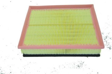 Hava Filitresi 1.5-2.0 Laguna III-Latitude