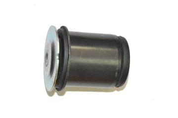 Torsiyon Burcu Linea-Fiorino