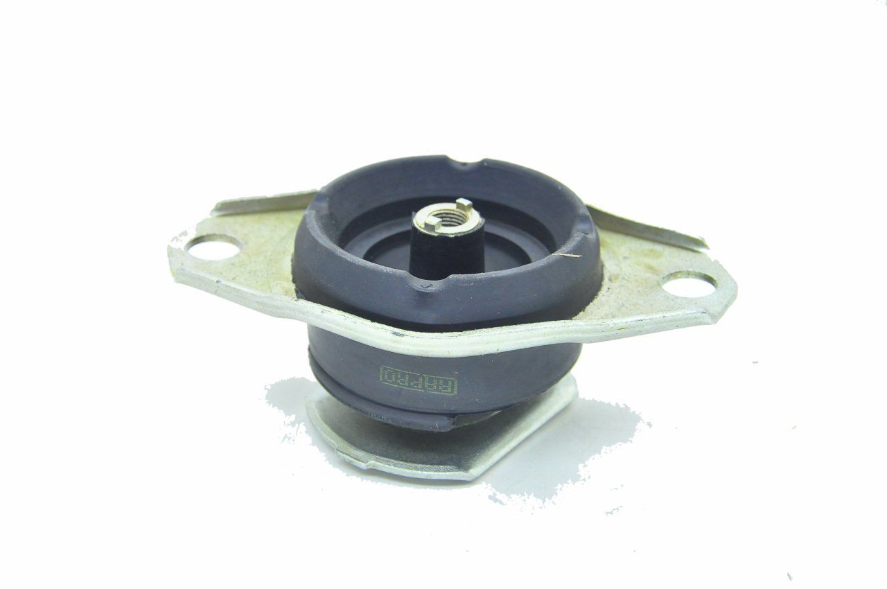 Motor Takozu 1.6 Marea-Brava-Bravo