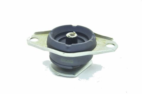 Motor Takozu 1.6 Marea-Brava-Bravo