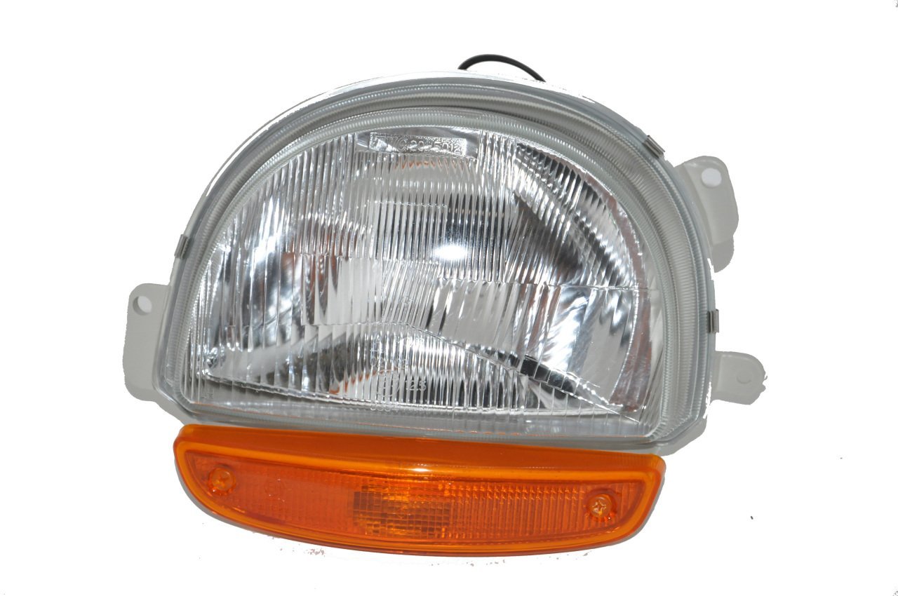 Far Sol Twingo 1994-1998 Arası Elektirikli