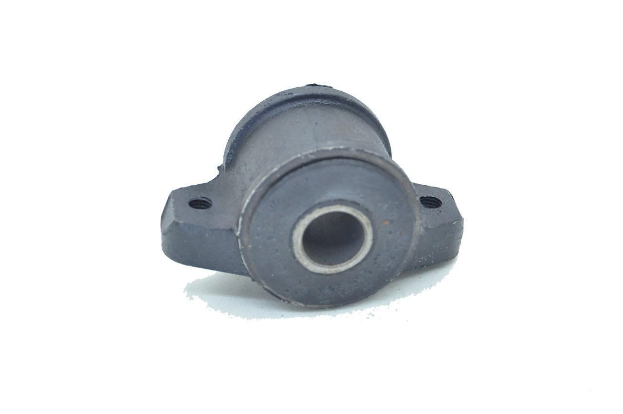 Salıncak Burcu Üst Master 2004-2011 Arası