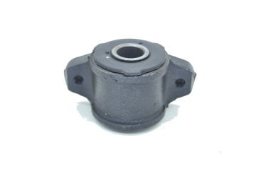 Salıncak Burcu Üst Master 2004-2011 Arası