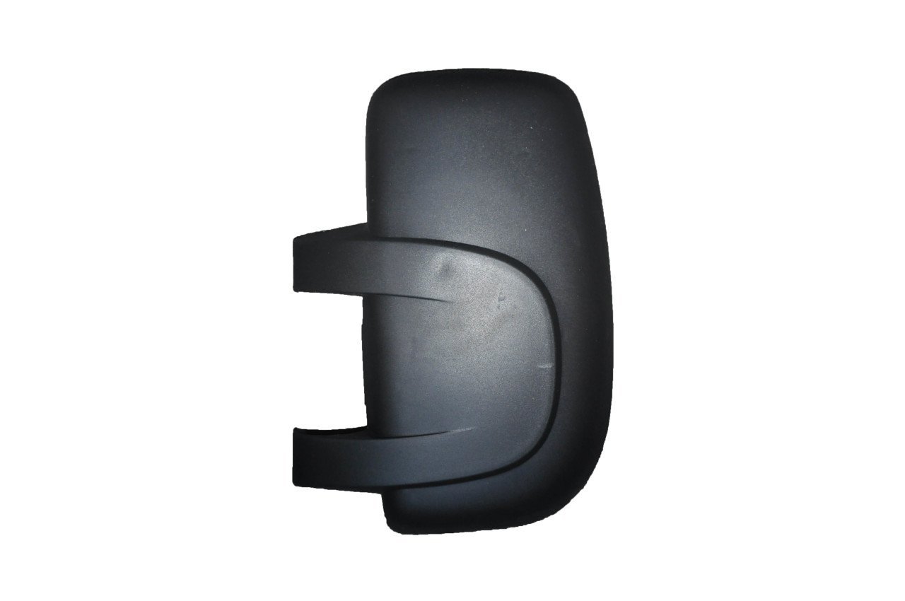 Ayna Kapağı Sol Master 2004-2011 Arası