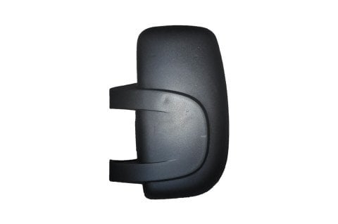 Ayna Kapağı Sol Master 2004-2011 Arası