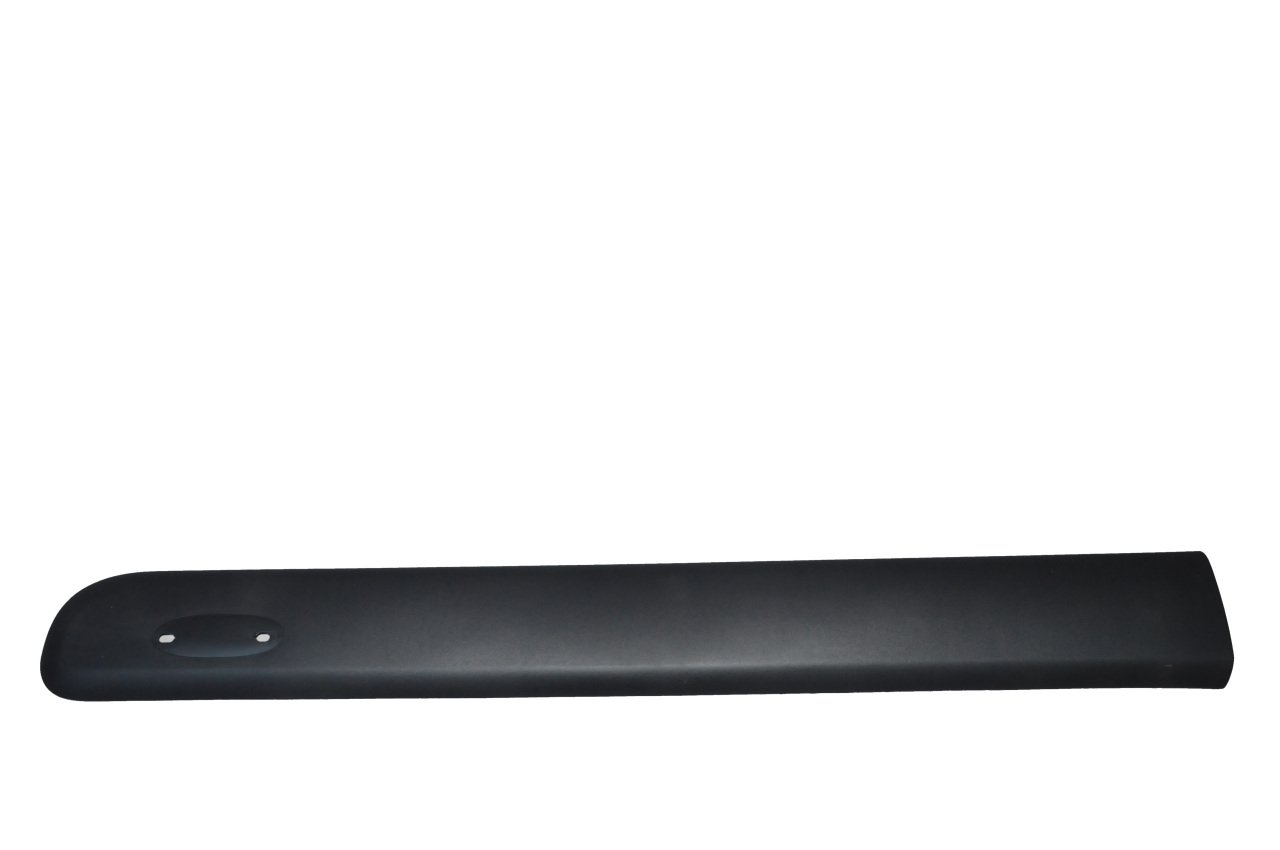 Kapı Bandı Ön Sağ Kango 2003-2007 Arası