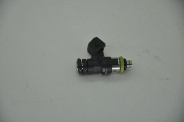 Enjektör (Adet) 1.6 16 Valf Clio-Megane