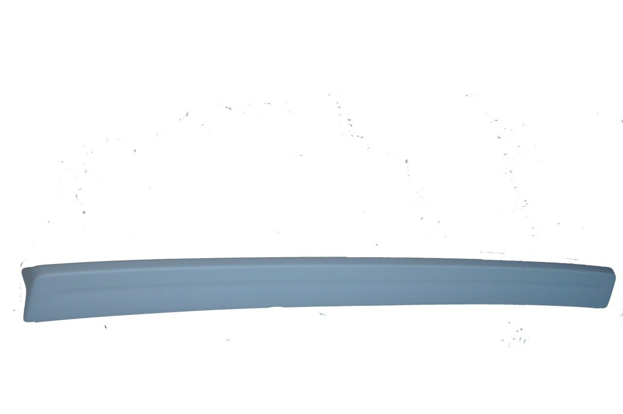 Bagaj Kapak Spoyleri R9 Brodway-Fairway 1994-1997 Arası