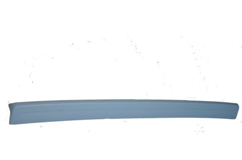 Bagaj Kapak Spoyleri R9 Brodway-Fairway 1994-1997 Arası