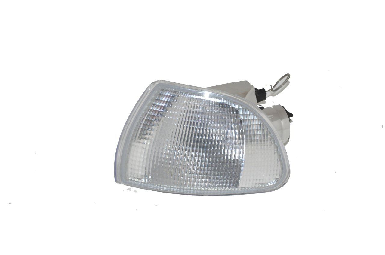 Sinyal Lambası Ön Sol Palio-Siena (Duylu)