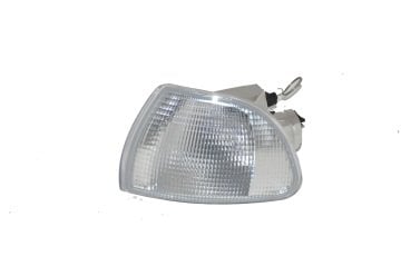 Sinyal Lambası Ön Sol Palio-Siena (Duylu)