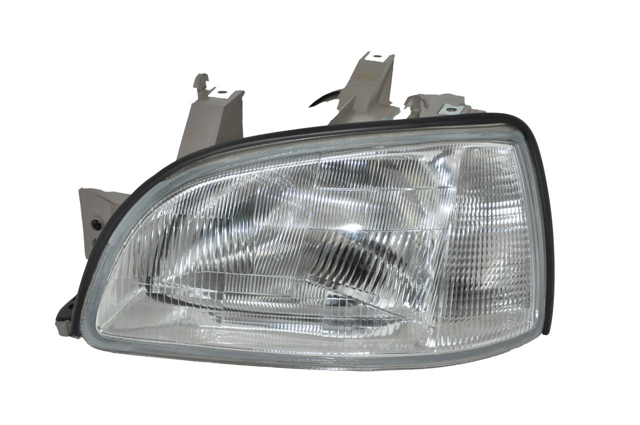 Far Sol Clio 1996-1998 Arası (Sinyalli Tip)