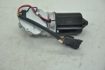 Silecek Motoru Ön Trafic