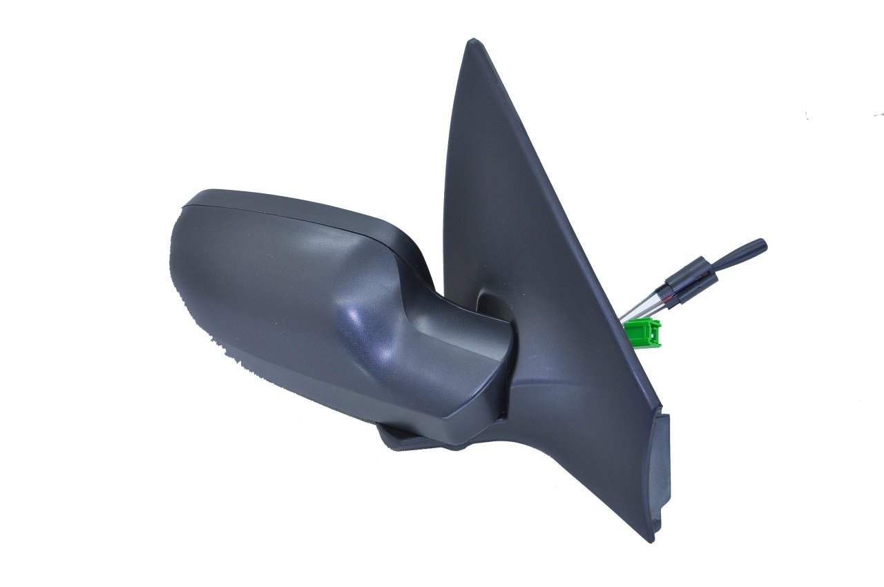 Dış Dikiz Ayna Sağ Megane II (Manuel)