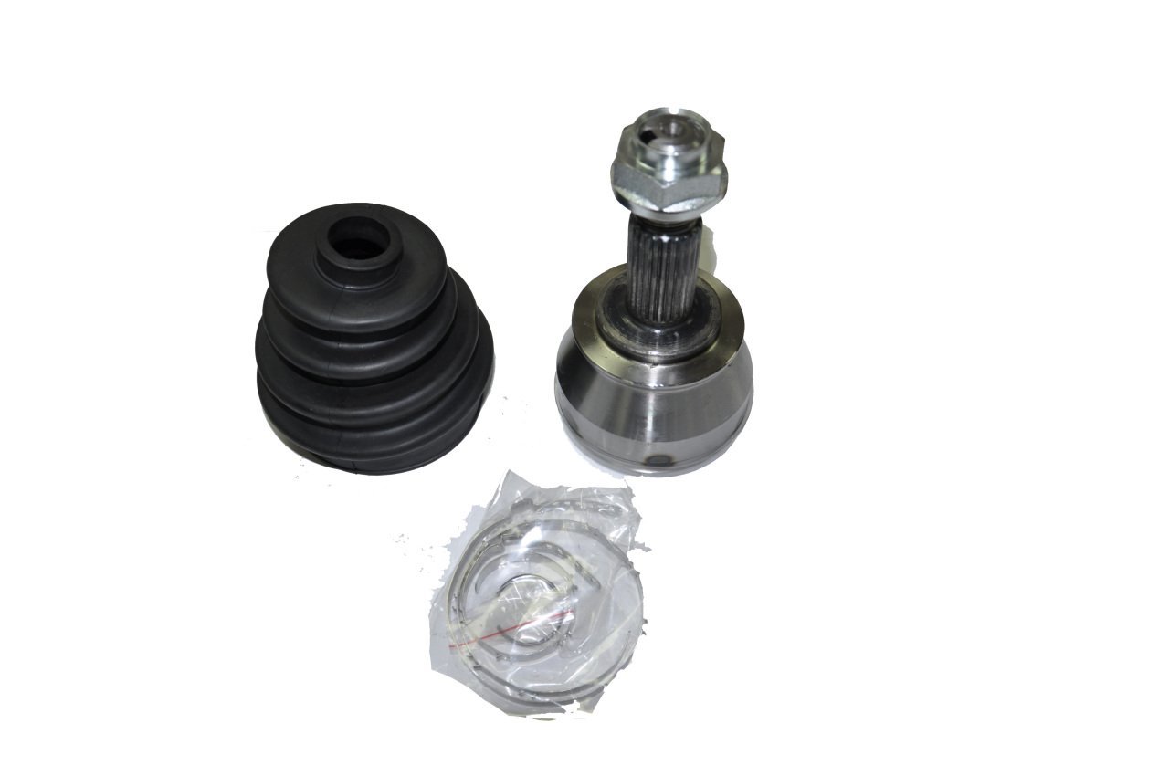 Aks Kafası 1.3 90 Hp Linea-Grande Punto-Fiorino