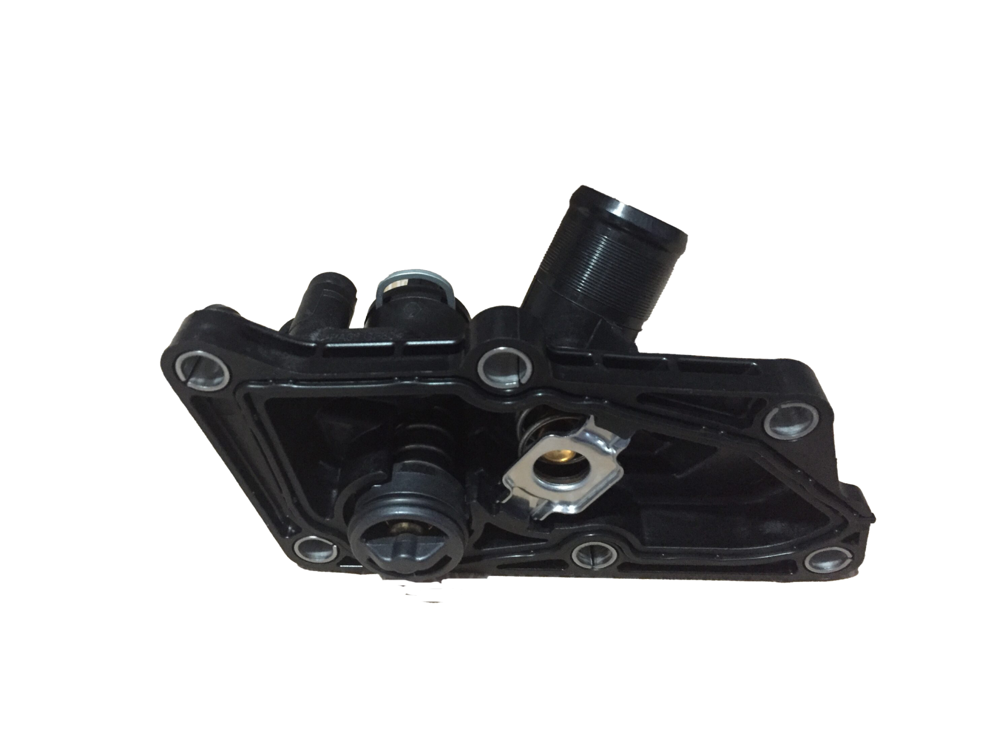 Termostat 1.0 Tce Clio V 2020 Sonrası (Benzinli)