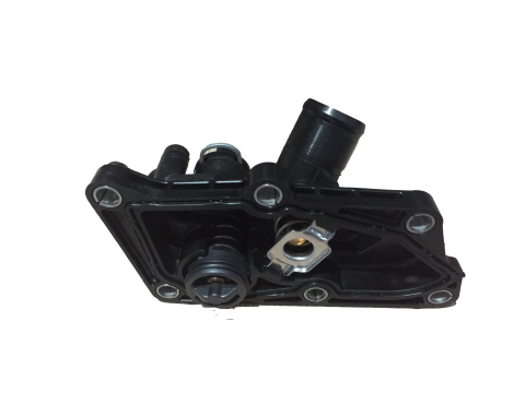 Termostat 1.0 Tce Clio V 2020 Sonrası (Benzinli)