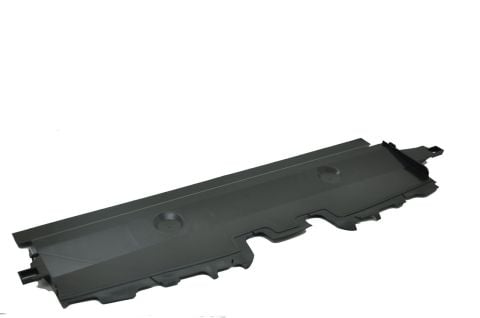 Radyatör Üst Bakaliti Fluence