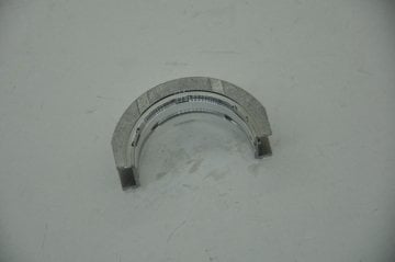 Motor Ana Yatak+Krank Ayı Adet 0.10 1.2 8 Valf Albea-Palio-Siena-Doblo-Strada