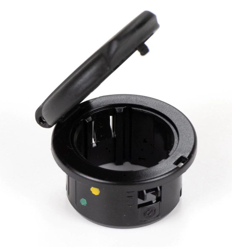 Çakmak Yuvası Kapağı Egea