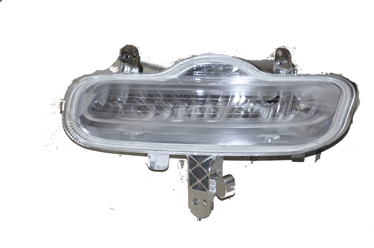 Gündüz Farı Sol Panda 2012 Sonrası