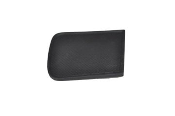 Kapı Çekme Kol Lastik Contası Sağ Fiorino