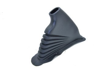 El Fren Kolu Körüğü Fiorino