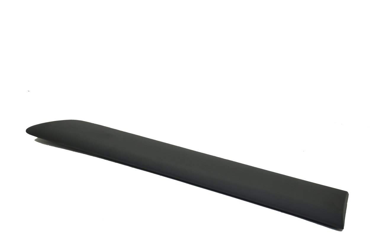 Kapı Bandı Arka Yan Sol Kango 2003-2007 Arası