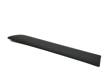 Kapı Bandı Arka Yan Sol Kango 2003-2007 Arası