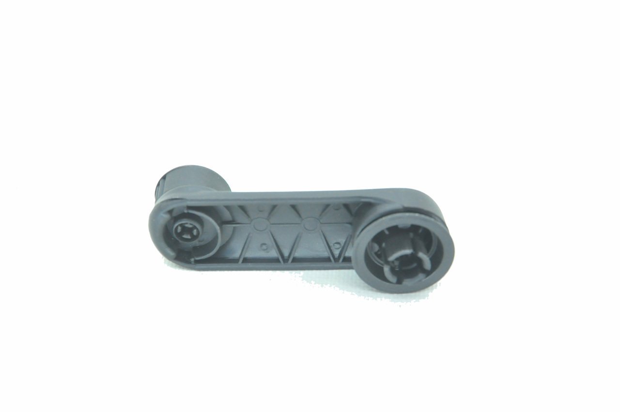 Cam Açma Kolu Kango 1997-2007 Arası