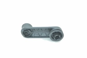 Cam Açma Kolu Kango 1997-2007 Arası