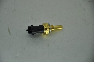 Hararet Sensörü 2.3 Ducato