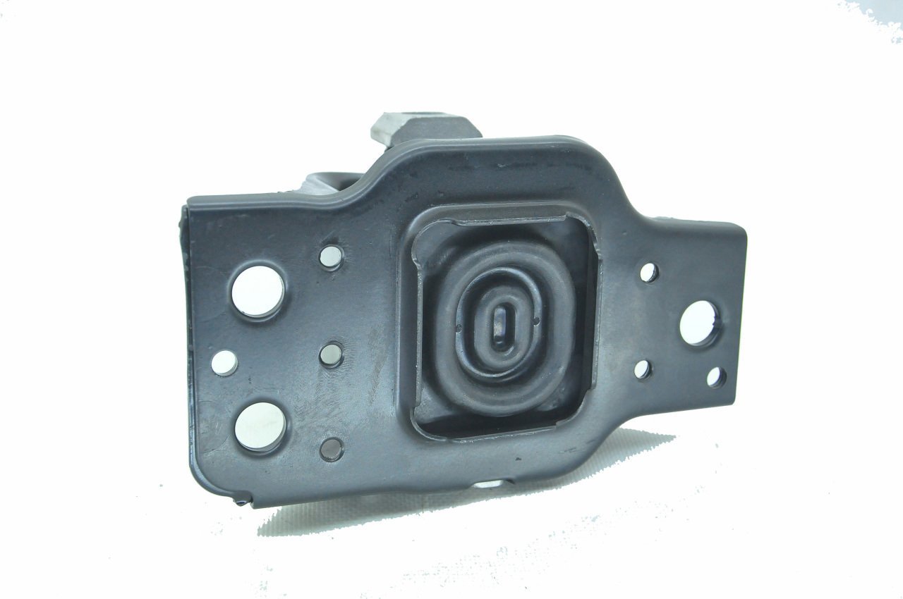 Motor Takozu Sağ 1.4-1.6 16 Valf Megane II