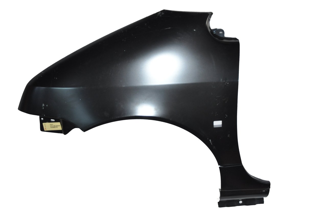 Çamurluk Ön Sol Twingo