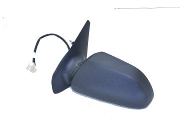 Dış Dikiz Ayna Sol R19 (Elektirikli)