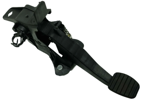 Debriyaj Pedalı Dacıa Duster