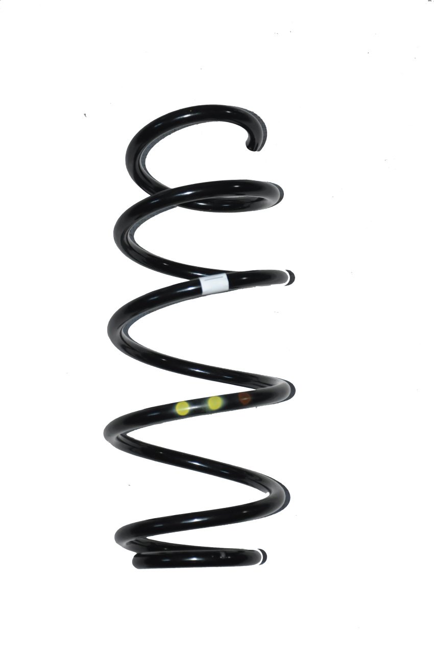 Helezon Yayı Ön Doblo 2015 Sonrası