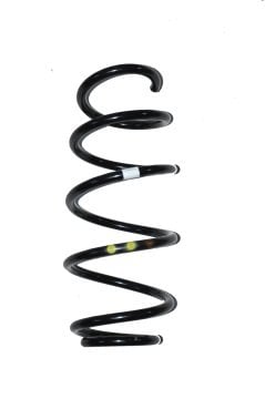 Helezon Yayı Ön Doblo 2015 Sonrası