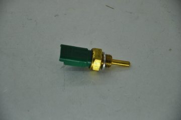 Hararet Müşürü (Yeşil) 1.3-1.6 Albea-Palio-Doblo-Linea-Fiorino-Grande Punto