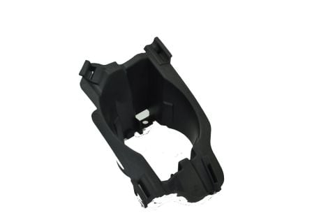 Sis Far Yuvası İç Sağ Dacıa Logan 2008-2012 Arası