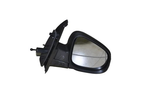 Dış Dikiz Ayna Sağ Kango 2012 Sonrası (Manuel)