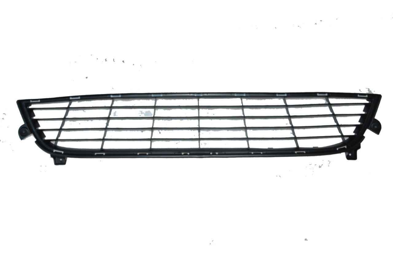 Tampon Ön Alt Panjur Dacıa Dokker